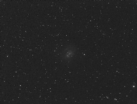 NGC4395, 2017-4-23, 18x100sec, APO100Q, ASI1600MM-Cool.jpg